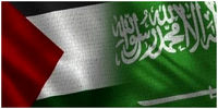 سیگنال مثبت حماس برای برقراری روابط با سعودی ها