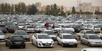 قیمت خودروهای سایپا امروز 1 دی 1400 + جدول 
