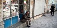 این سه گروه بیشترین وام کرونا را گرفتند
