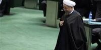 روحانی به انتخابات مجلس ورود می کند؟ /کره جنوبی مقابل ایران ایستاد