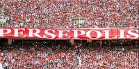 روزهای پر تنش در انتظار پرسپولیس و هوادارانش !