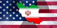 فریدون مجلسی: جنگ علیه ایران به ضرر عربستان و ترکیه است | هنوز فرصت داریم، در سیاست باید واقع بین بود 