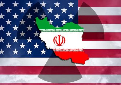 بهشتی‌پور: بعید می دانم جنگ شود | هیچ راه حلی جز مذاکره وجود ندارد | حاکمیت باید به مردم رجوع کند