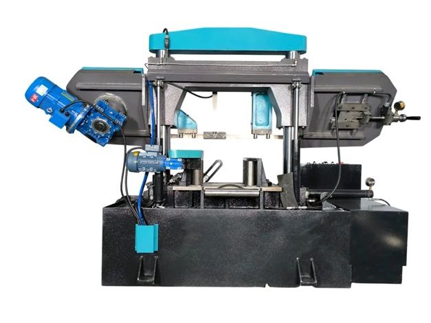 تحلیل تخصصی بازار اره‌های صنعتی در ایران: بررسی قیمت و روندهای اقتصادی