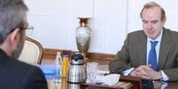 تحلیل وال استریت از مذاکرات برجام/ تهران توافق نهایی را می پذیرد؟