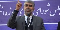 جزئیات جدید از افزایش حقوق کارمندان دولت