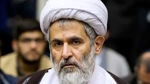 حسین طائب: شهید محقق در حوادث 78، 88 و غیره در مبارزه با جریان های ضد انقلاب محور بود