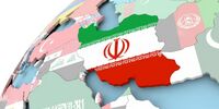 ایران خواستار اقدام WHO علیه حملات آمریکا و اسرائیل به تأسیسات درمانی و هسته‌ای شد

