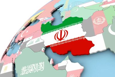 دیپلماسی؛ تنها راه خاتمه جنگ
