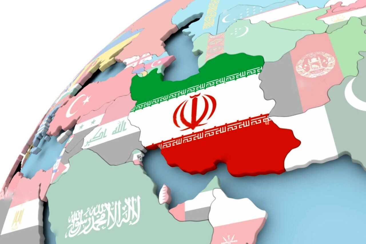 حمله اسرائیل به تأسیسات هستهای، منازل دانشمندان و اوین؛ ایران خواستار بررسی سازمان ملل شد