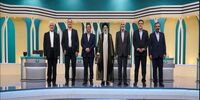حرف‌هایی که باهم نمی‌خوانند