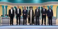 حرف‌هایی که باهم نمی‌خوانند
