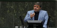 تاجگردون: احمدی‌نژاد ردیف‌های حذف بودجه را تیک می‌زد، پزشکیان هم اعلام کند | مردم نگران نباشند زیرا...