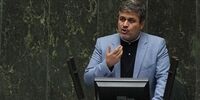 تاجگردون: احمدی‌نژاد ردیف‌های حذف بودجه را تیک می‌زد، پزشکیان هم اعلام کند | مردم نگران نباشند زیرا...