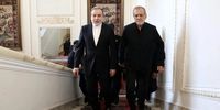 تاجیک: راه سخت است اما مذاکره نباید ترک شود | باید به اقتصاد جهانی برگردیم | تحریم های سازمان ملل هم اثر امنیتی دارند هم اقتصادی