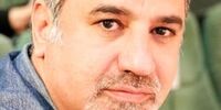 چهره های مشهور ایرانی که در سال 1400 فوت کردند+تصاویر