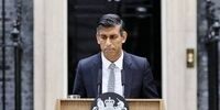 انگلیس: رفتار با معترضان در ایران نفرت‌انگیز است