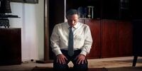 بازنشستگی «آیت الله مایک» اعلام شد!