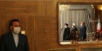 منازعه برجامی در محدوده خطرناک