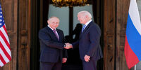 همسویی روسیه و آمریکا در مذاکرات احیای برجام؟