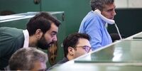 پیش‌بینی بورس فردا 21 فروردین ماه 1403 