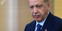 ورود اردوغان به پرونده روزنامه‌نگار سعودی