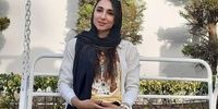 دختر دریا؛ قسمت چهارم مستند دختران ایران منتشر شد
