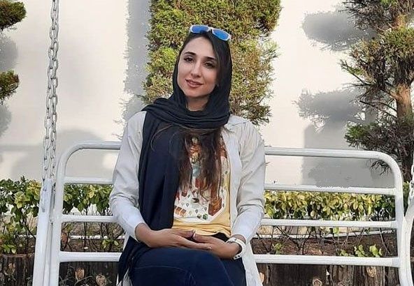 دختر دریا؛ قسمت چهارم مستند دختران ایران منتشر شد
