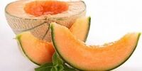 این میوه آب بدن شما را حتما تامین می کند