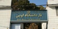 ملیکا هاشمی بازداشت شد
