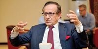 یک پیش‌بینی: مذاکره ایران و آمریکا در زمستان 97