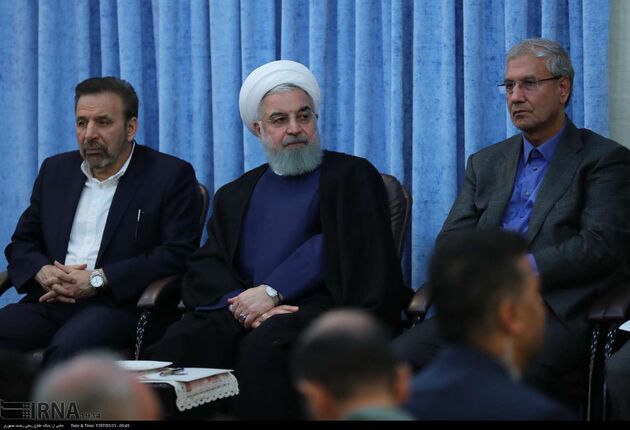 7ONpcM9q3mjE
