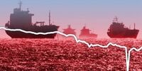 اتفاقی عجیب درحوزه واردات نفت آمریکا از عربستان