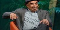 عکس نصرالله رادش قبل از عملش