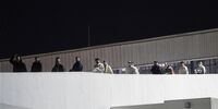 وعده دولت ترامپ به مهاجران: اگر آمریکا را ترک کنید ....