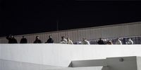 وعده دولت ترامپ به مهاجران: اگر آمریکا را ترک کنید ....
