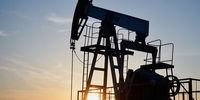 جنگ نفتی عربستان و روسیه/ آمریکا، ریاض و مسکو را به دستکاری و شوک در بازار نفت متهم کرد