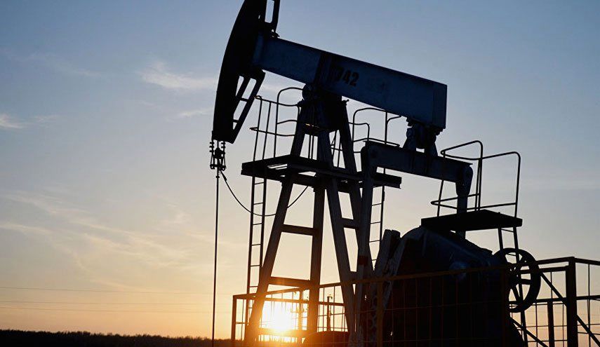 جنگ نفتی عربستان و روسیه/ آمریکا، ریاض و مسکو را به دستکاری و شوک در بازار نفت متهم کرد