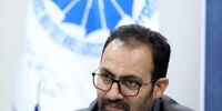 انتقاد شدید از التهاب‌آفرینی در مسیر بخش خصوصی/ التهاب‌آفرینان رای ندارند