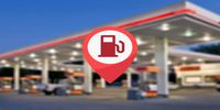 قیمت بنزین را با آب معدنی مقایسه کنیم و نتیجه بگیریم باید بنزین گران شود؟