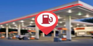 سیاست «تثبیت قیمت بنزین» چگونه اقتصاد ایران را ویران کرد+فیلم