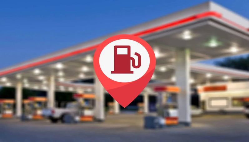 سیاست «تثبیت قیمت بنزین» چگونه اقتصاد ایران را ویران کرد+فیلم