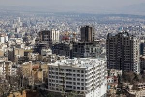 تحرکِ شکننده در بازار مسکن | نایب رئیس اتحادیه مشاوران املاک: خریداران در بازار به‌دنبال ملک می‌گردند