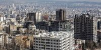 تحرکِ شکننده در بازار مسکن | نایب رئیس اتحادیه مشاوران املاک: خریداران در بازار به‌دنبال ملک می‌گردند