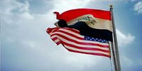 توافق بزرگ آمریکا و عراق/ محموله جدید در راه است