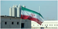 اختلاف تروئیکای اروپا و آمریکا بر سر تصویب قطعنامه علیه ایران/  واشنگتن منتظر نتیجه سفر گروسی به تهران است