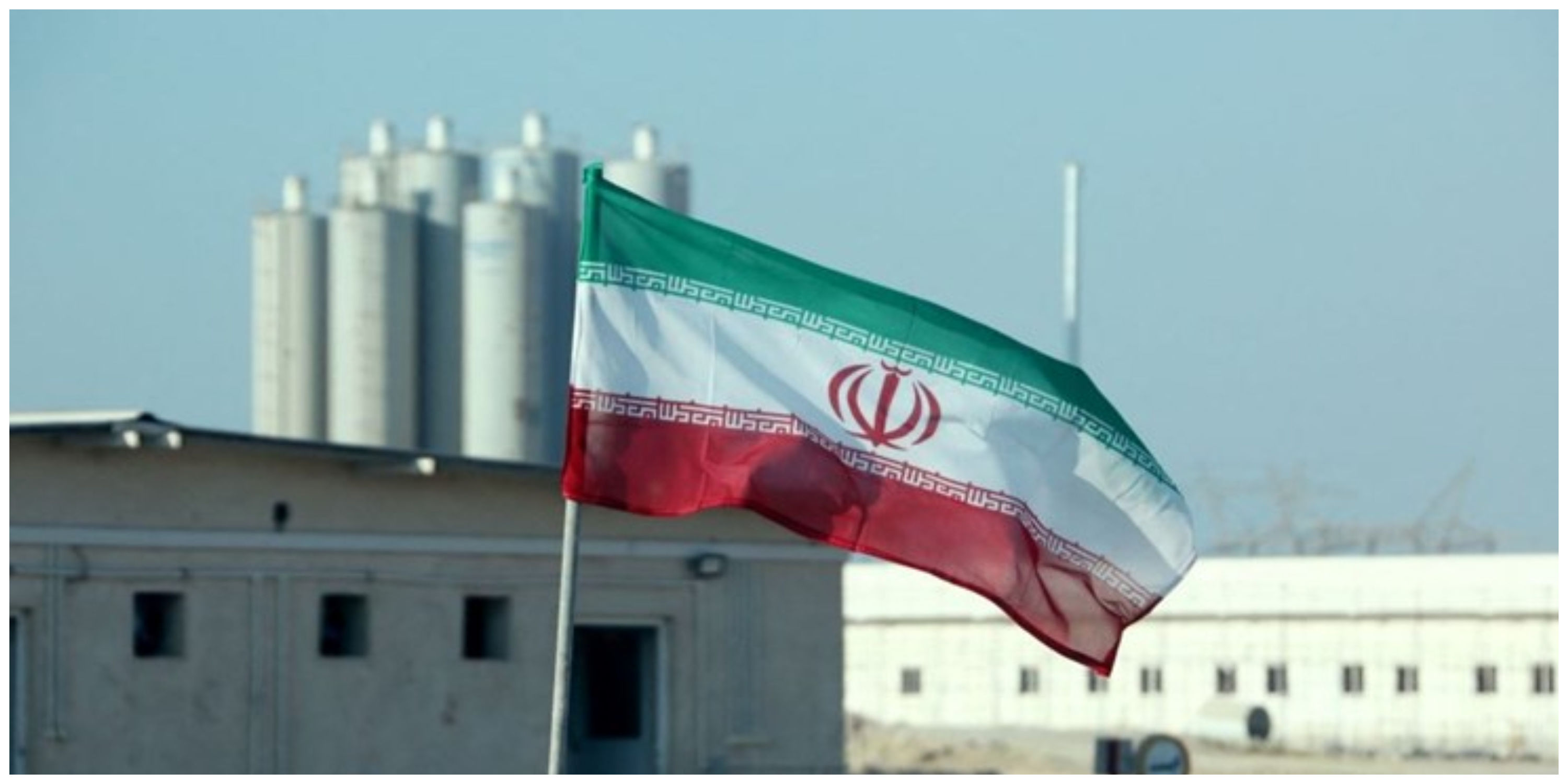 اختلاف تروئیکای اروپا و آمریکا بر سر تصویب قطعنامه علیه ایران/  واشنگتن منتظر نتیجه سفر گروسی به تهران است