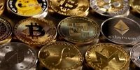 بیت کوین رکوردشکنی کرد