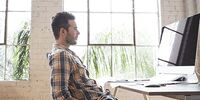 نشستن زیاد برای سلامتی چقدر مضر است؟