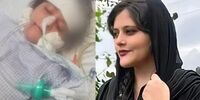 انتقاد صادق محصولی از گل به خودی ها در اعتراضات اخیر/ باید اینترنت ملی داشته باشیم